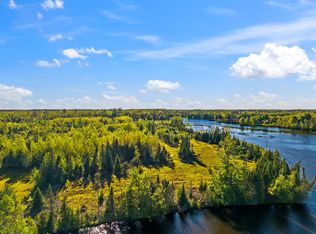 6378 Macey Ln, Alpena, MI 49707