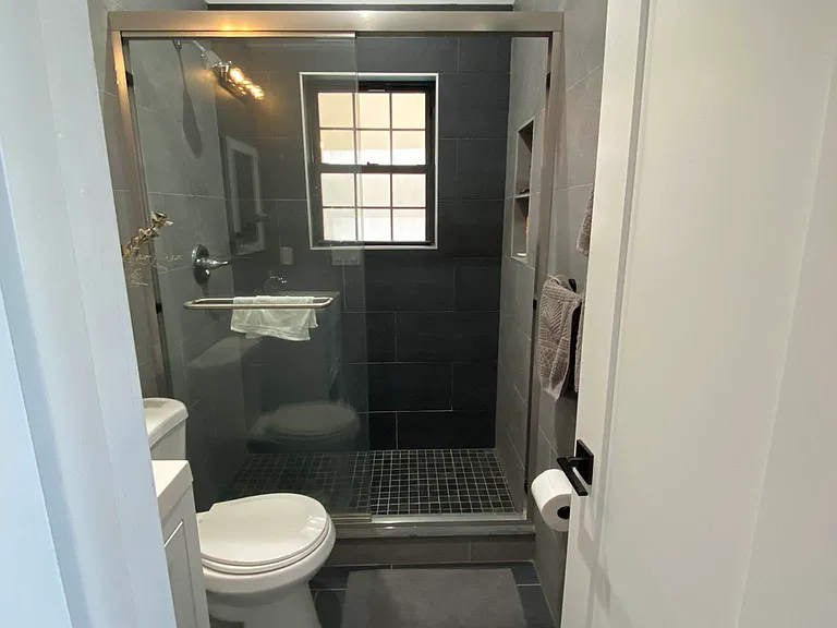 20-20 Himrod St #2 — Photo 18