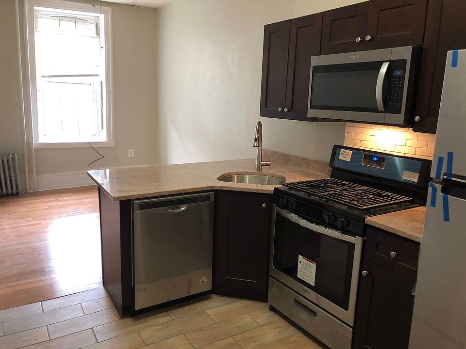 1st image of 511 S 42nd St APT 2F