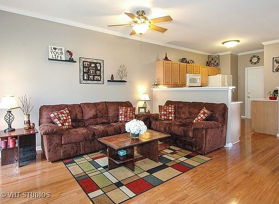 3rd image of 269 Nicole Dr Unit C