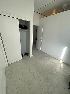 Rented by Best Apartments North Inc | media 7