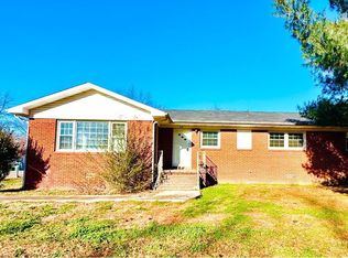 216 Cumberland St, Wickliffe, KY 42087