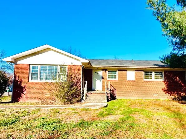 216 Cumberland St, Wickliffe, KY 42087