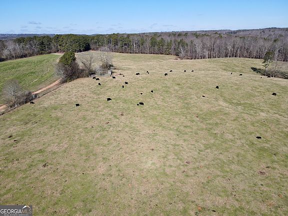 2nd image of 1000 Kansas Jake Rd