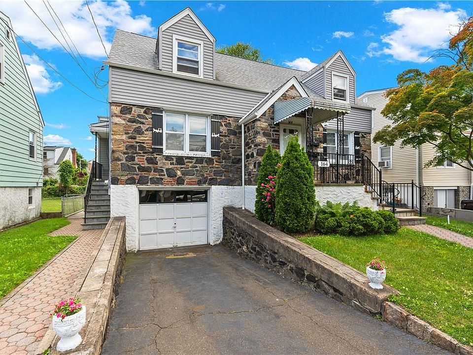 1st image of 164 Edgewood Avenue