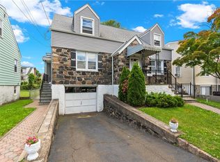 164 Edgewood Ave, Yonkers, NY 10704