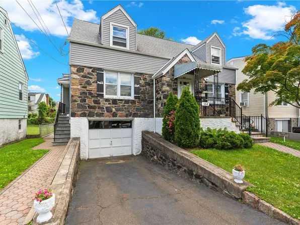 164 Edgewood Avenue, Yonkers, NY 10704