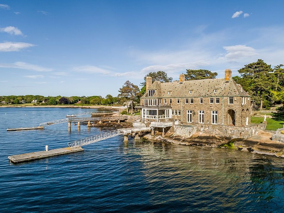 71 Eastern Point Blvd, Gloucester, MA 01930 MLS 72644095 Zillow