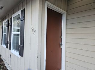 180 Elma Ave SE #184, Salem, OR 97317