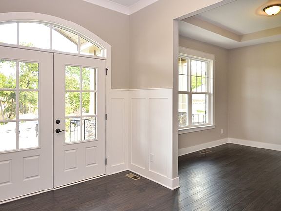2nd image of 451 Everlee Ln Lot 262