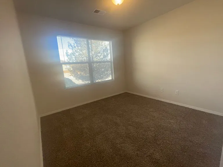 861 Desert Senna Ave SW — Photo 28