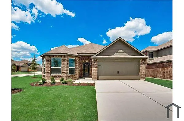 Building Photo - 4017 Millau Ln