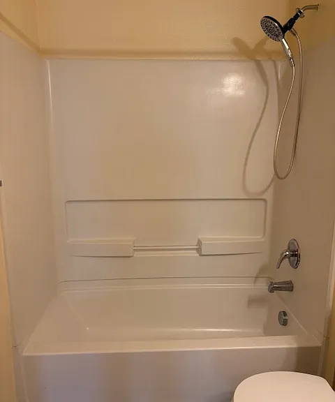 619 N Vionett Ln #1 — Photo 15