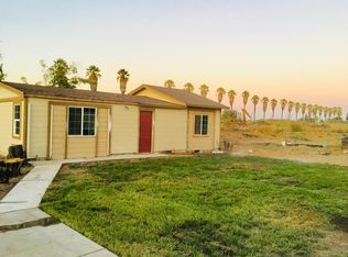 22942 S Manteca Rd #B, Manteca, CA 95337