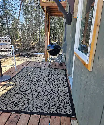 4 bed, 1.5 bath, 2700 sqft, $1,800 — Photo 4