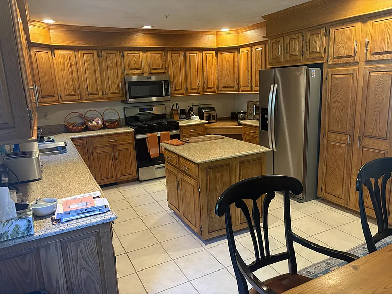 5 Olde Common Dr — Photo 2