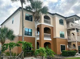 6431 Borasco Dr APT 2301, Melbourne, FL 32940
