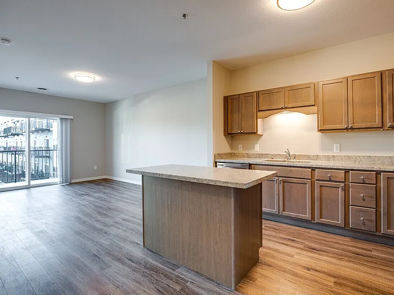 1850 Mayer Rd #117 — Photo 2