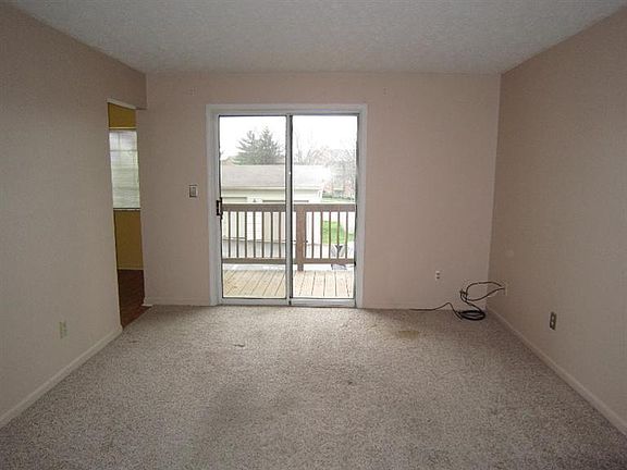 4th image of 1570 Gelhot Dr APT 109