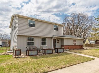 810 15th St SE, Rochester, MN 55904