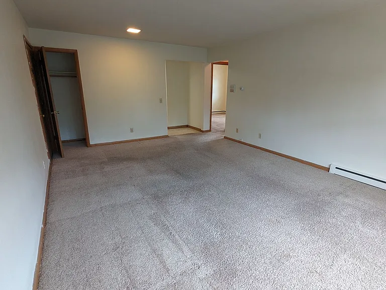 909 S Brooks St #5 — Photo 11