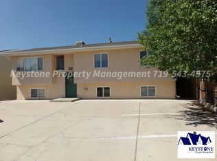 39 Yorkshire Rd #0, Pueblo, CO 81001