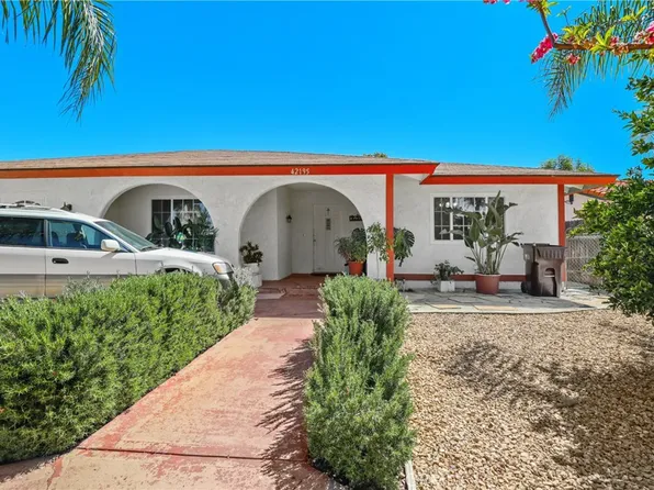 42195 Acacia Ave, Hemet, CA 92544