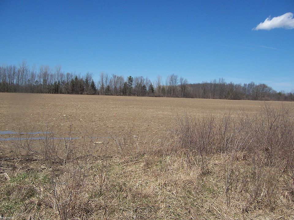 1st image of LOT 3 Beard Rd