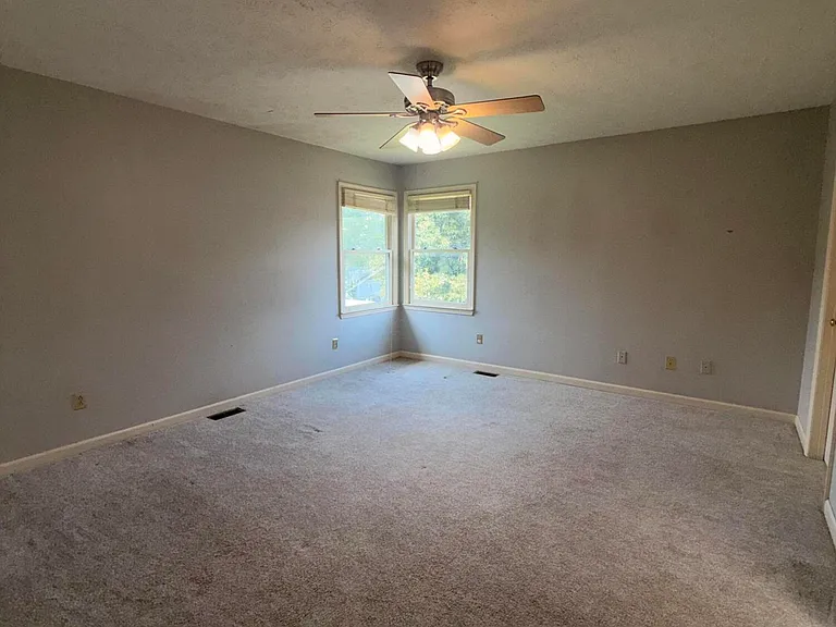 3820 Muirfield Pl — Photo 21