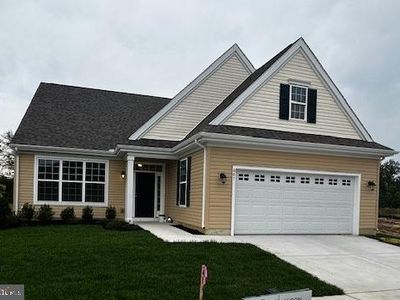 687 Resort Blvd, Dover, DE, 19904