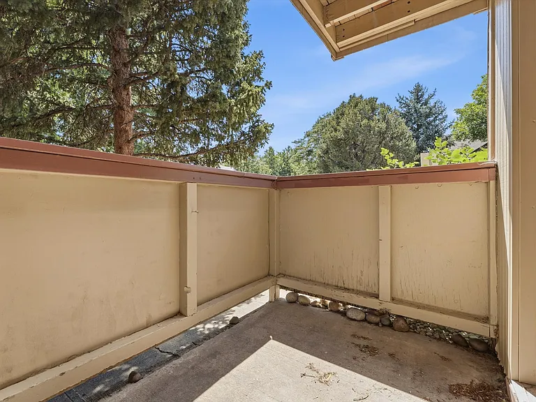 Grove Street Apartments — Photo 28