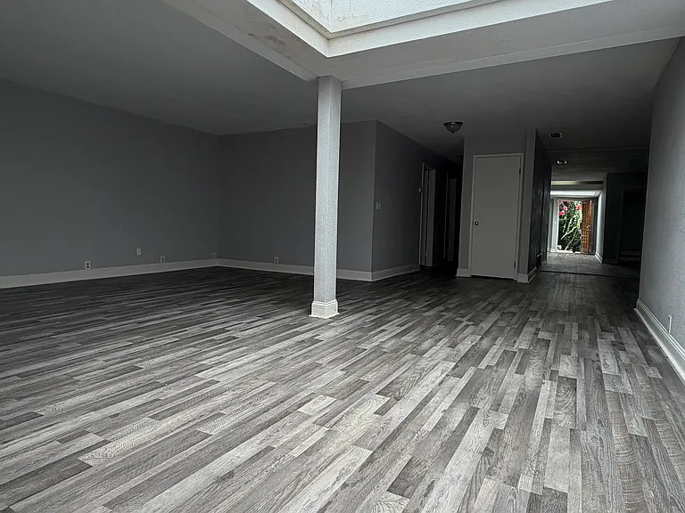 8194 Caribbean Way — Photo 4