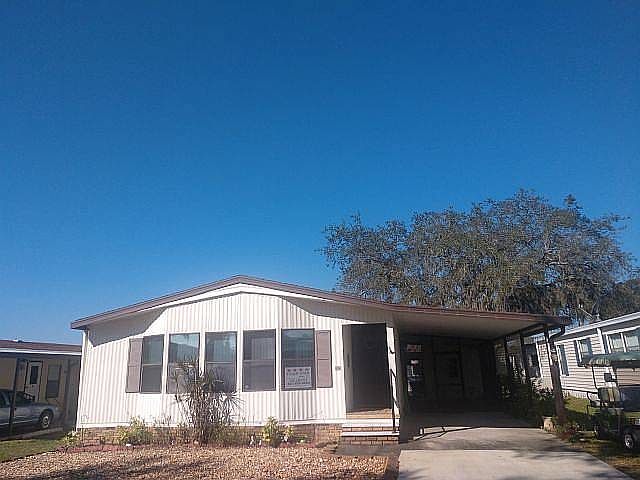 1st image of 4556 Schooner Ave #166