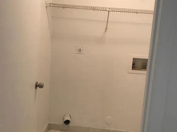 1017 SW 8th St APT A, Hallandale Beach, FL 33009