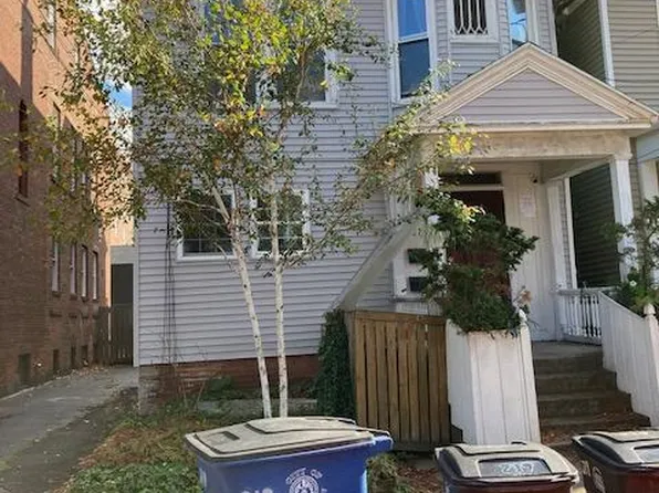 219 Dwight St, New Haven, CT