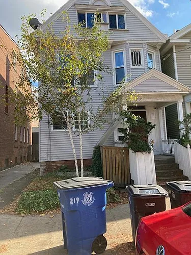 219 Dwight St #2 Photo 1
