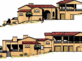 24956 N 114th St, Scottsdale, AZ 85255