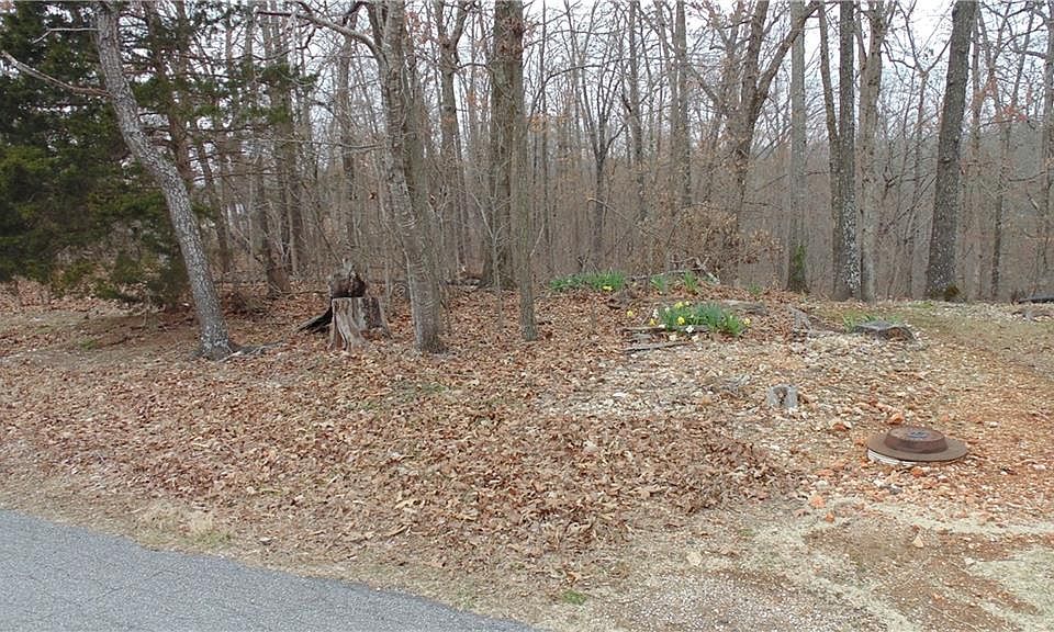 2nd image of Enfield Dr