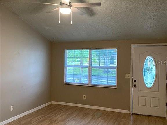 5th image of 8909 Richfield Ct
