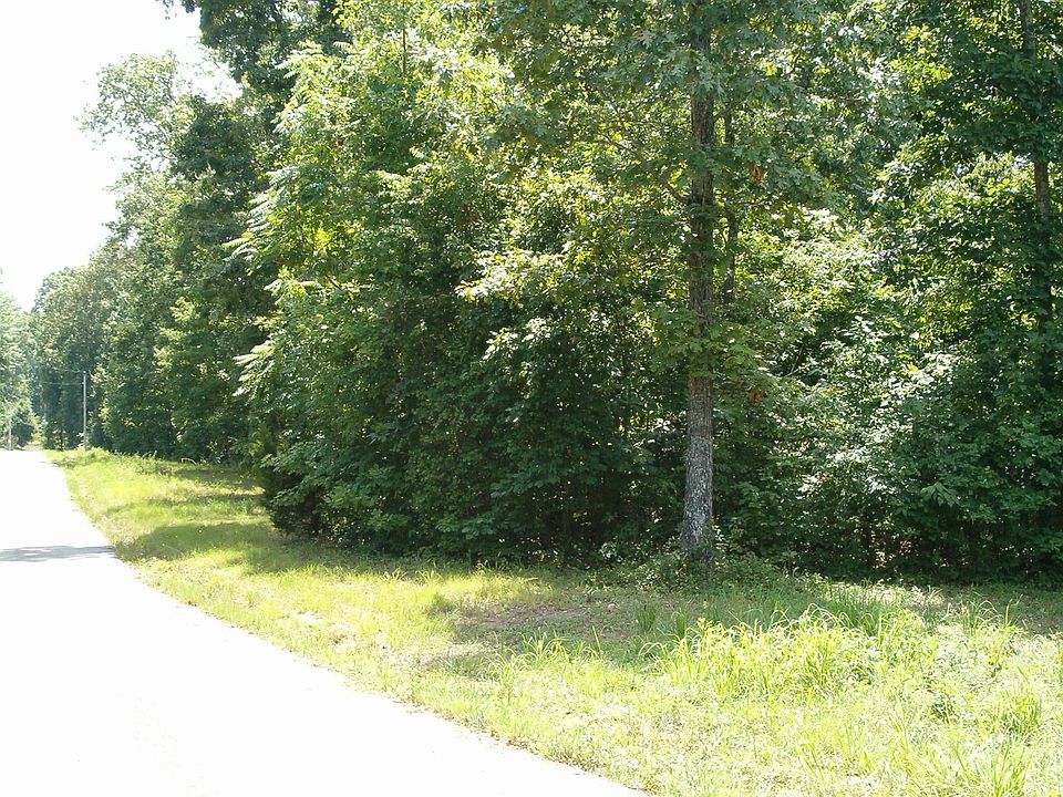 1st image of 0 Woods Ln Lot 31