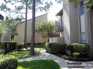 2021 Spenwick Dr APT 321, Houston, TX 77055