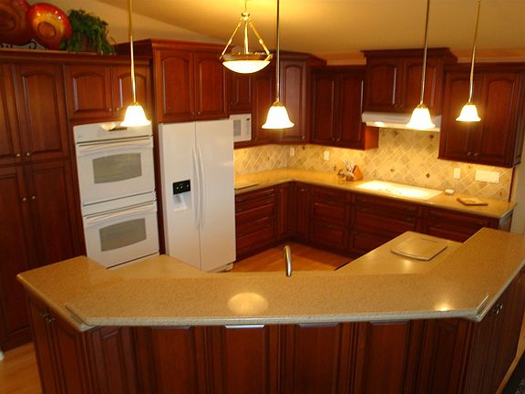4th image of 813 N Knudson St