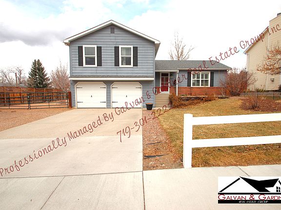 2nd image of 2110 Chapel Hills Dr