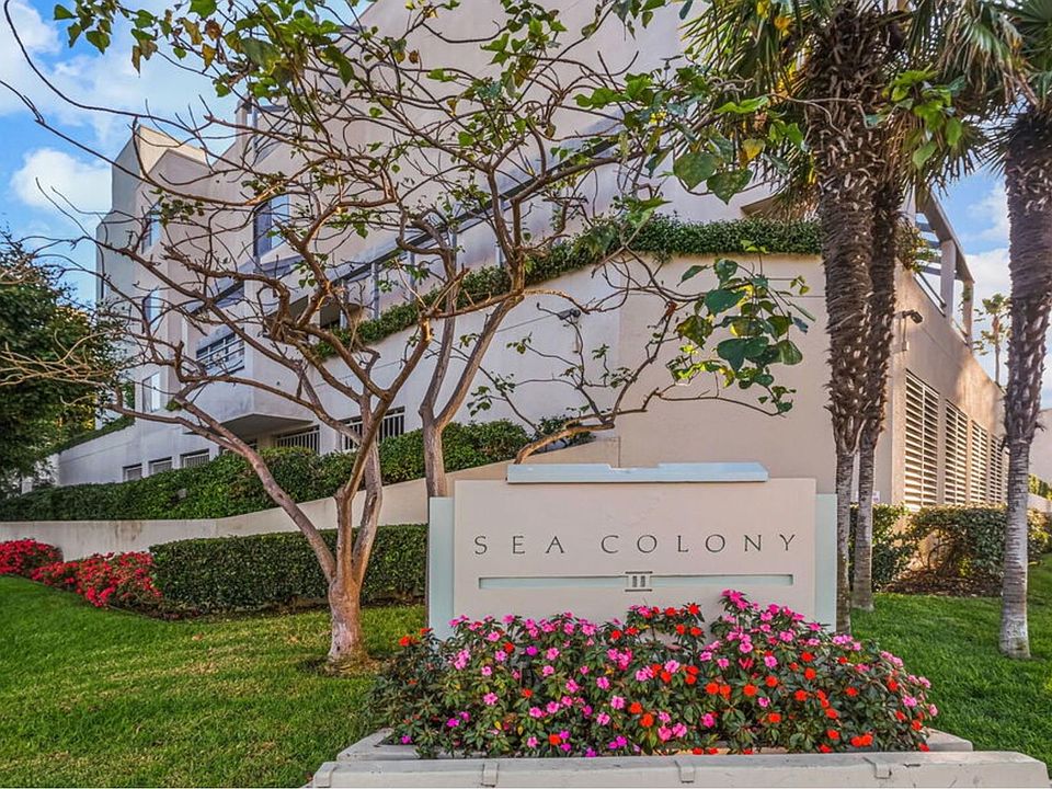 1st image of 130 Ocean Park Blvd Unit 233