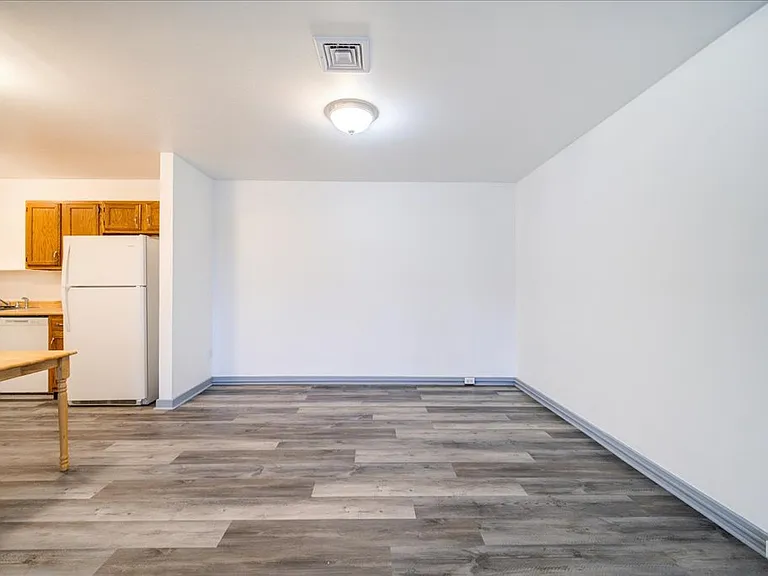 216 West Rd #39 — Photo 7