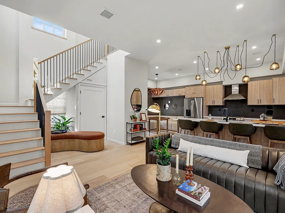 63 Church St #1