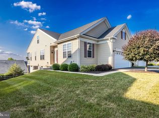 152 Pinkerton Rd, Coatesville, PA 19320