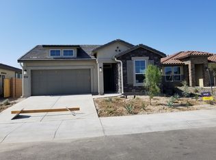 16547 W Euclid Ave, Goodyear, AZ 85338