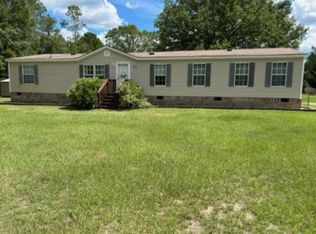36 Sandy Hollow Rd, Windsor, SC 29856