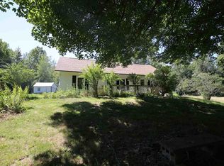 7045 W Ison Rd, BLOOMINGTON, IN 47403